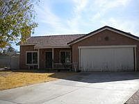 1st image of 14476 Yale Ct