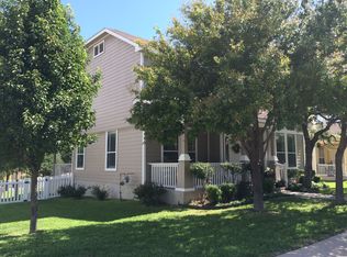 1101 Rawhide Trl, Cedar Park, TX 78613