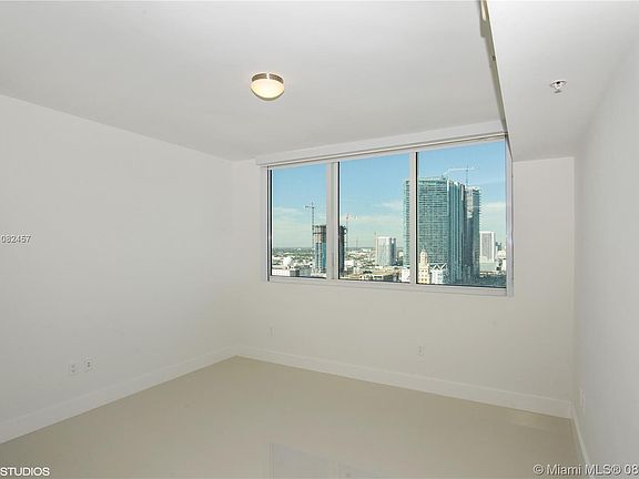 2nd image of 244 Biscayne Blvd #2701
