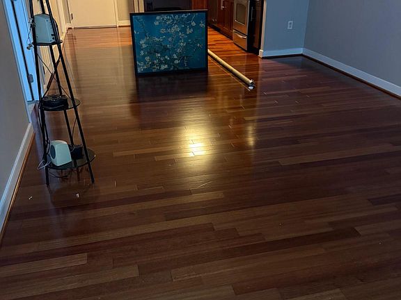 5th image of 157 Fleet St Unit 608