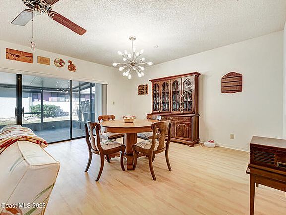 3rd image of 1742 Figtree Dr