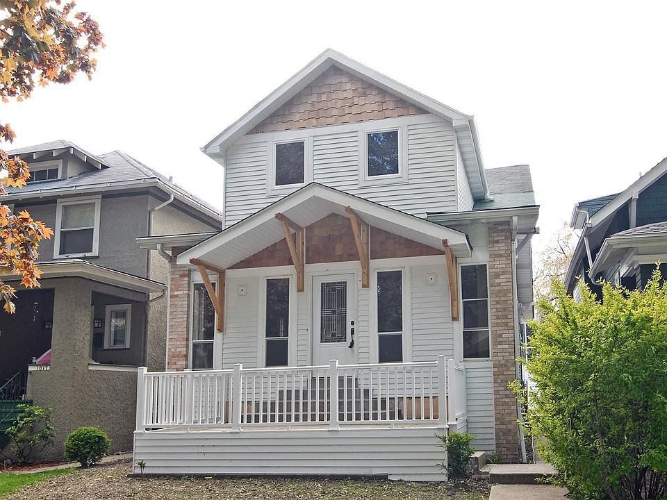 1st image of 1015 Clinton Ave