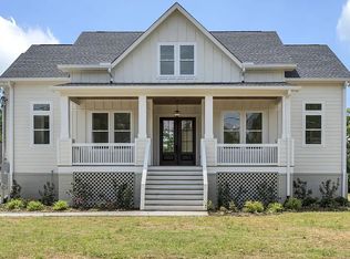 3801 W Hamilton Rd #B, Nashville, TN 37218