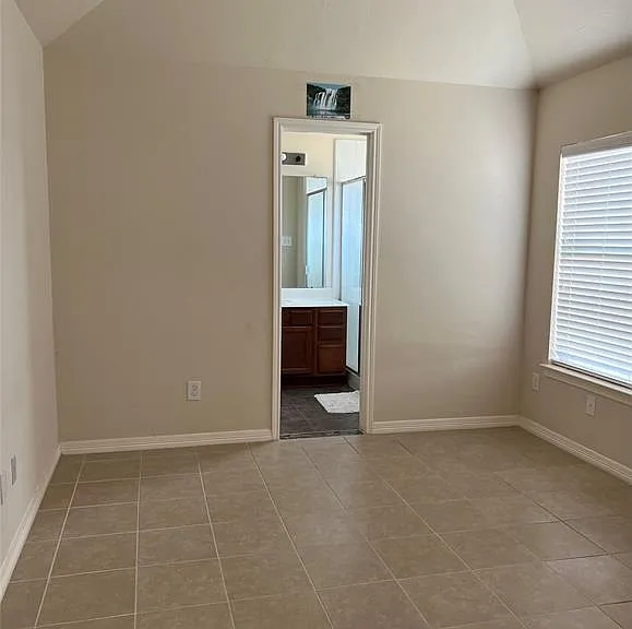 4431 Careybrook Ln — Photo 4