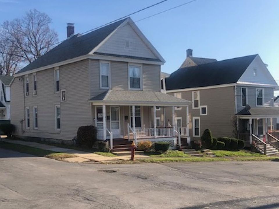 1st image of 3 Evelyn St