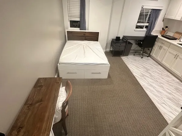 46-263 Auna St Unit C, Kaneohe, HI 96744
