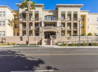 2605 Sepulveda Blvd APT 302, Torrance, CA 90505
