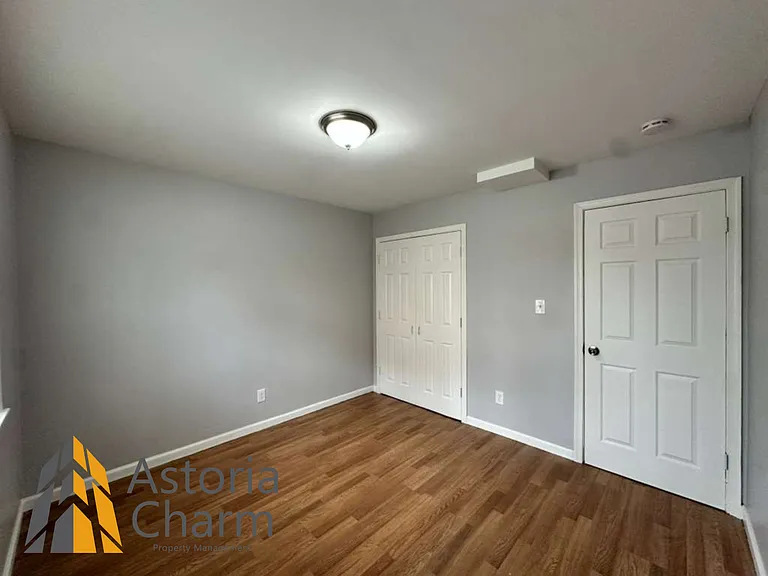 3600 Garrison Blvd #T2 — Photo 12