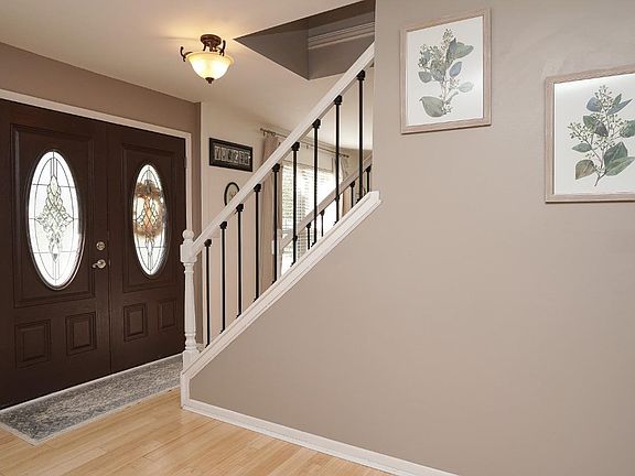 4th image of 12028 Wesken Ln