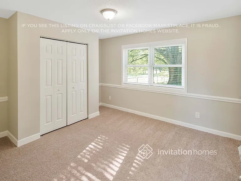 4220 Artdale Rd SW — Photo 15