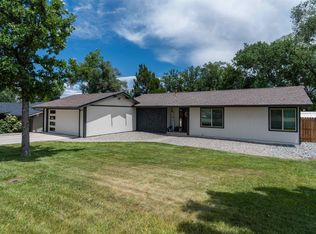 2720 Beechwood St, Grand Junction, CO 81506