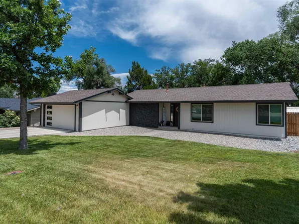 2720 Beechwood St, Grand Junction, CO 81506