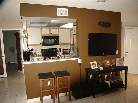 5th image of 1450 Skybolt Ct #39