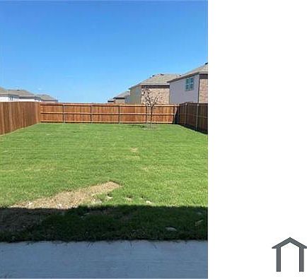 4th image of 6415 Bishop Dr