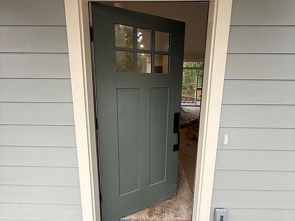 4th image of 1814 NE 99th St