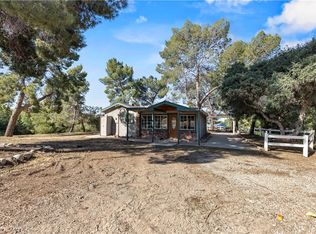 32651 Teller Ave, Santa Clarita, CA 91390