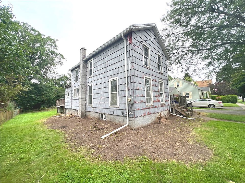 1st image of 38 Adams St