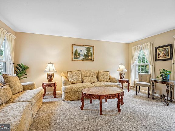 5th image of 10502 Fairweather Ct