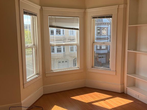 2nd image of 178 5th Ave #178