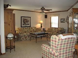 5th image of 1500 Burkholder Dr