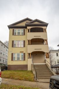 41 Stoneland Rd, Worcester, MA, 01603