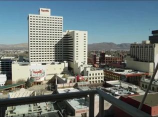 250 N Sierra St #1507, Reno, NV 89501