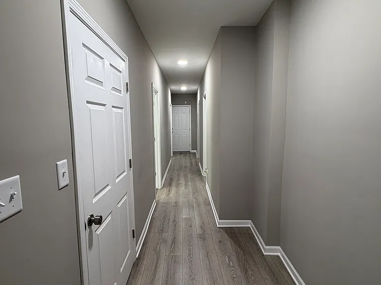 5344 S Aberdeen St #1 — Photo 9
