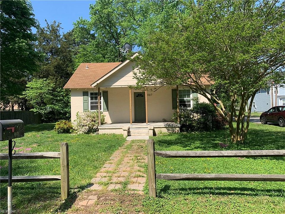 1st image of 467 Lucas Ave