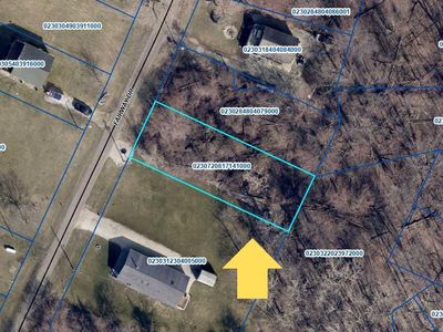 302 Fairway 1b Middle, Middle Bass, OH, 43446