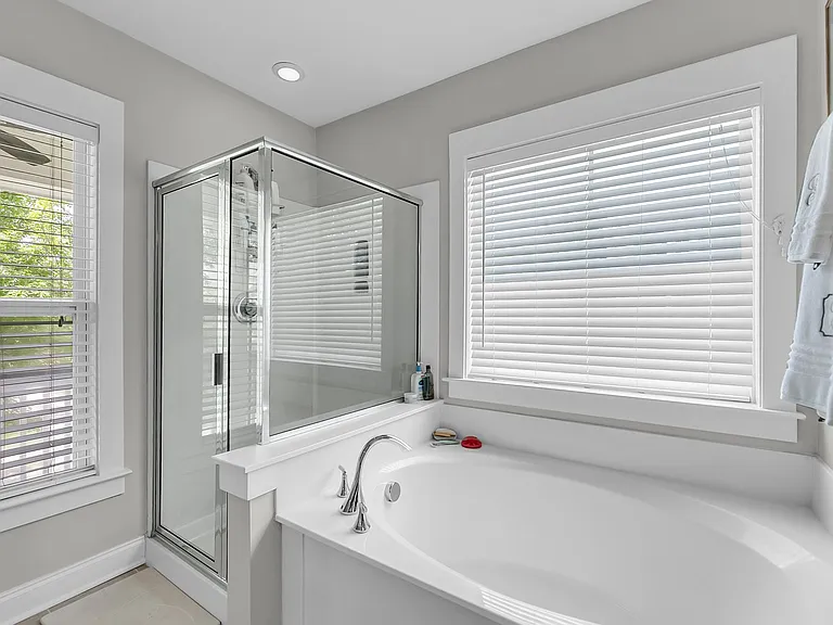 3021 Shiloh Ln — Photo 25