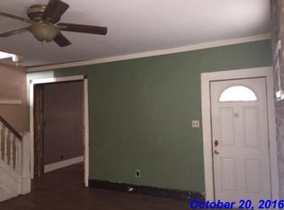 128 Heulings Ave, Riverside, NJ 08075