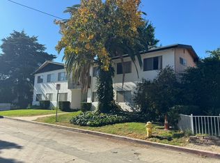 5111 Denny Ave APT 6, North Hollywood, CA 91601