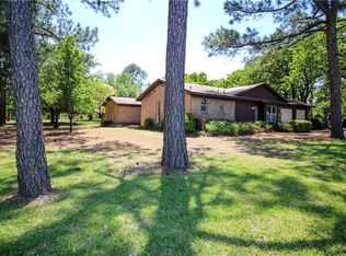 7315 John McCain Rd, Colleyville, TX 76034