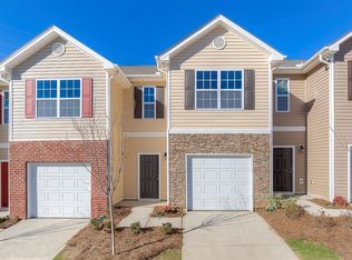 9341 Hamel St UNIT 83, Charlotte, NC 28215