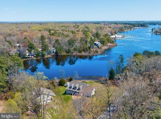 23387 Sloan Rd, Harbeson, DE 19951
