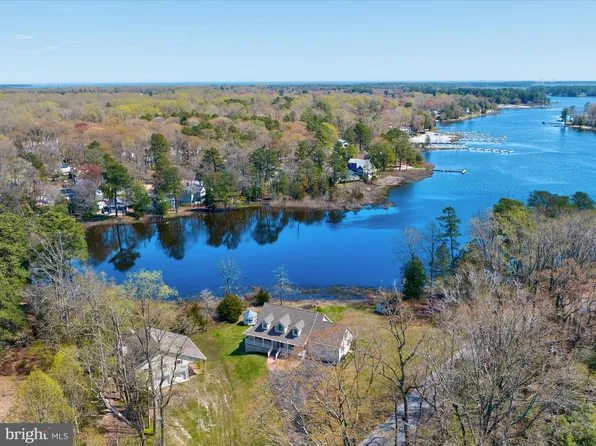 23387 Sloan Rd, Harbeson, DE 19951