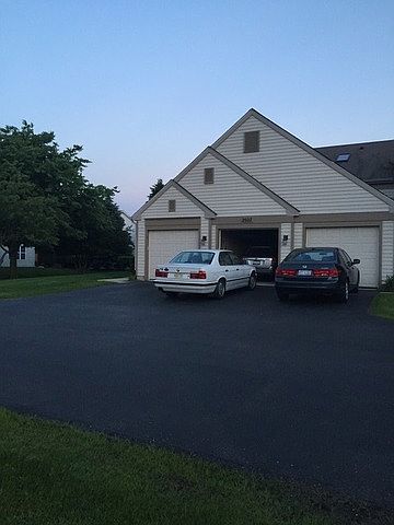 1st image of 2607 Sheehan Ct Unit 204