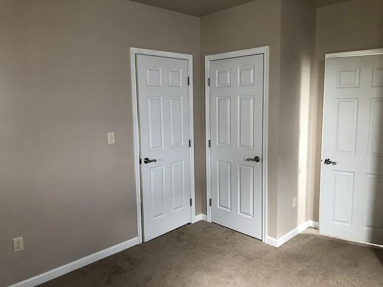 729 Euclid Ave — Photo 15
