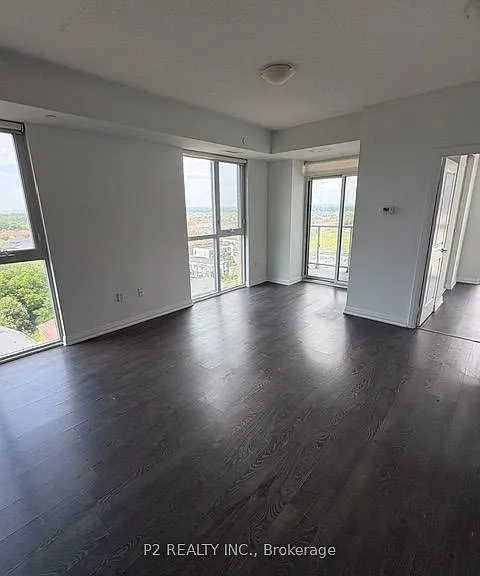9560 Markham Rd #1602 — Photo 5