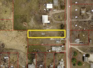 4248 NE 8th St, Des Moines, IA 50313