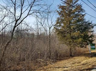 2241 W Grays Ln, Oak Creek, WI