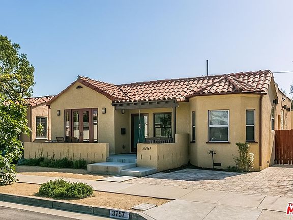 2nd image of 3757 Greenwood Ave