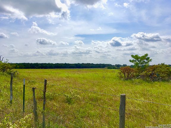 4th image of 30 ACS tbd Kotara Ln/CR 257
