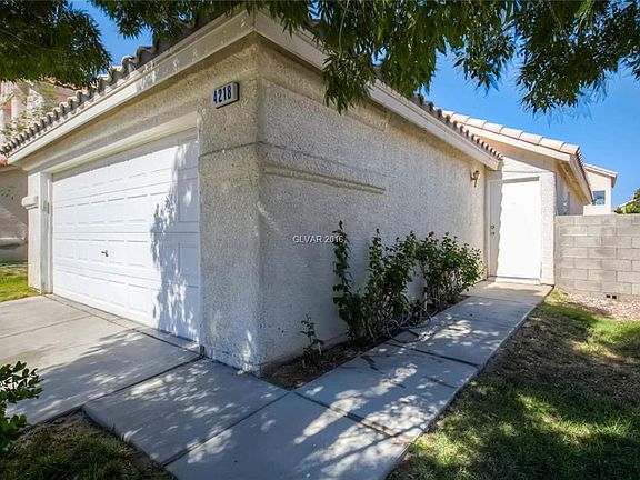 2nd image of 4218 Dobson Dr