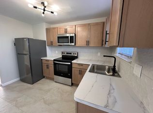 582 Patten Ave #28, Long Branch, NJ 07740