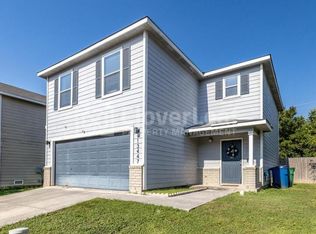 13447 Rutgers Gdn, San Antonio, TX 78249