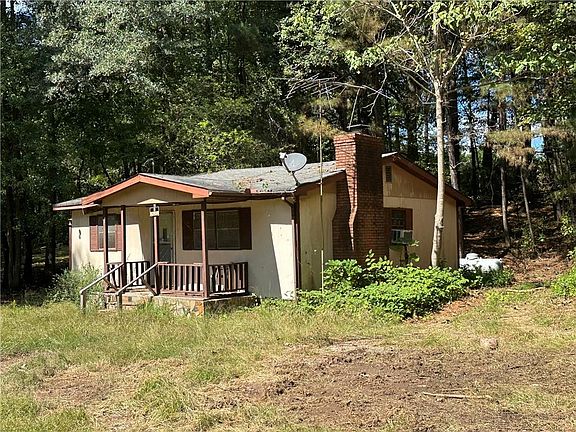 4th image of 2530 Roper Rd