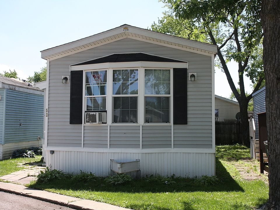 1st image of 408 W Touhy Ave Lot 52