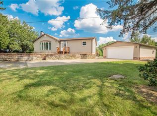 941 Three Degree Rd, Butler, PA 16002