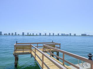 101 Doolen Court #307, North Palm Beach, FL 33408